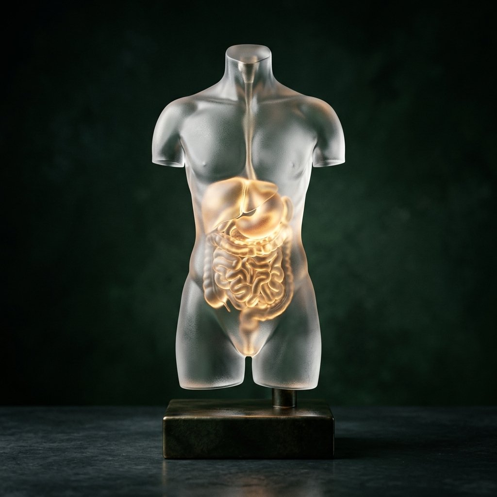 Cortisol y Grasa